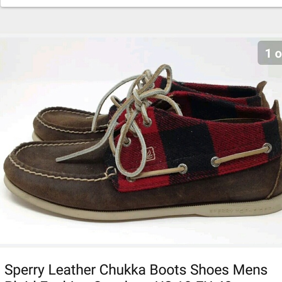 🛇🛇🛇🛇 SOLD ON EBAY 🛇🛇🛇🛇 - Picture 3 of 7